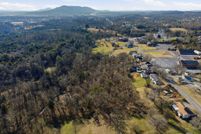 Property for sale in Sullivan County, Tennessee