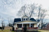 Property for sale in Simpson County, Kentucky