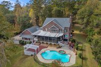 Property for sale in Leon County, Florida