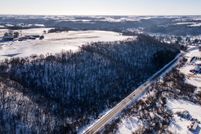 Recreational Property for sale in Pierce County, Wisconsin