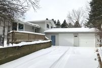 Farm Property for sale in Mecosta County, Michigan