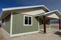 Ranch Property for sale in Millard County, Utah