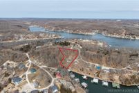 Waterfront Property for sale in Camden County, Missouri