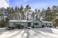 Property for sale in Merrimack County, New Hampshire
