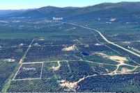 Property for sale in Yukon Koyukuk Borough, Alaska