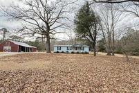 Property for sale in Onslow County, North Carolina