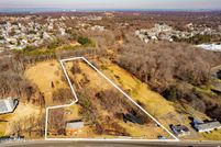 Property for sale in Monmouth County, New Jersey