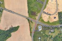 Property for sale in Mercer County, New Jersey