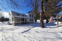Property for sale in Wayne County, New York