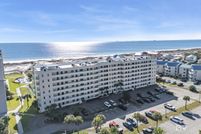 Waterfront Property for sale in Baldwin County, Alabama