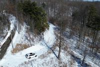 Property for sale in Carter County, Kentucky