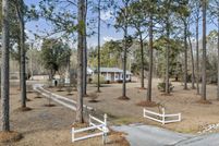 Property for sale in Lexington County, South Carolina