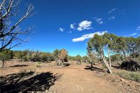 Property for sale in Mohave County, Arizona