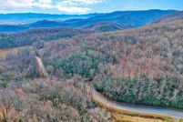 Property for sale in Patrick County, Virginia