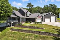 Ranch Property for sale in Pottawattamie County, Iowa