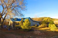 Lakefront Property for sale in Rio Arriba County, New Mexico