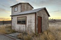 Undeveloped Land for sale in Fremont County, Idaho