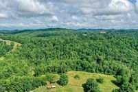 Undeveloped Land for sale in Anderson County, Tennessee