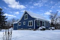 Farm Property for sale in Clinton County, New York