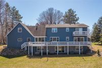 Property for sale in Crow Wing County, Minnesota