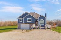 Property for sale in Lafayette County, Missouri