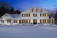 Property for sale in Hamilton County, Indiana