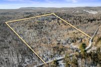 Property for sale in Monroe County, Pennsylvania