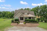 Farm Property for sale in Simpson County, Kentucky