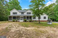 Property for sale in Saint Mary's County, Maryland