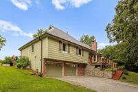 Property for sale in Clay County, Missouri