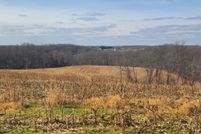 Property for sale in Carroll County, Maryland