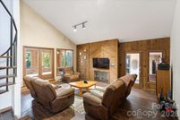 Property for sale in Davidson County, North Carolina