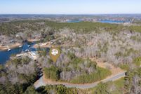 Waterfront Property for sale in Cullman County, Alabama