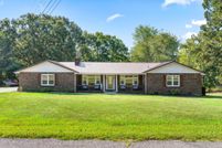 Property for sale in Houston County, Tennessee