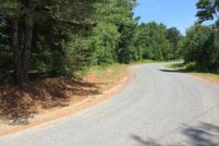 Property for sale in Oneida County, New York