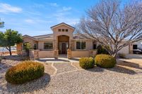 Waterfront Property for sale in Washington County, Utah