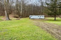 Property for sale in Athens County, Ohio