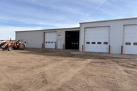 Property for sale in Keith County, Nebraska