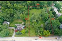 Farm Property for sale in Oakland County, Michigan