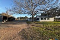 Property for sale in Victoria County, Texas