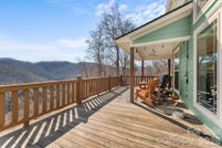 Property for sale in Swain County, North Carolina