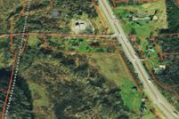 Farm Property for sale in Jackson County, Ohio