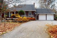 Farm Property for sale in Penobscot County, Maine