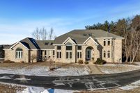 Residential Property for sale in Ogle County, Illinois