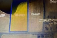 Property for sale in Accomack County, Virginia