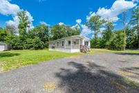 Property for sale in Bradford County, Florida