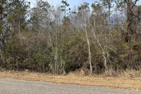 Property for sale in Harrison County, Mississippi