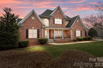 Property for sale in Caldwell County, North Carolina