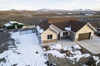 Ranch Property for sale in Elko County, Nevada