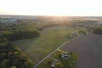 Ranch Property for sale in Kent County, Delaware